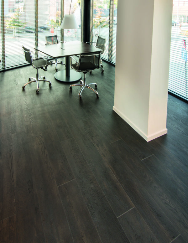 Moduleo Roots Country Oak 54991