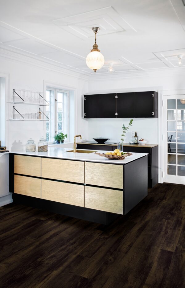 Moduleo Roots Country Oak 54991