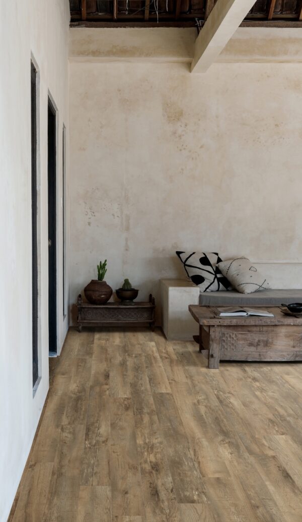 Vinila grīda Moduleo Roots Country Oak 54852