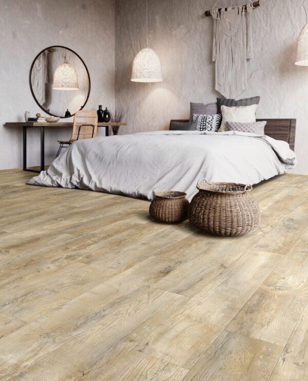 Vinila grīda Moduleo Roots Country Oak 54925