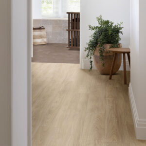 Vinila grīda Moduleo Roots Laurel Oak 51229