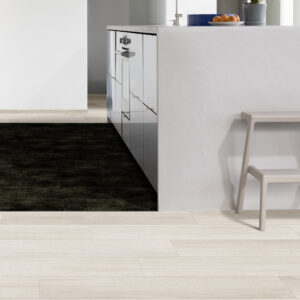 Vinila grīda Moduleo Roots Glyde Oak 22916
