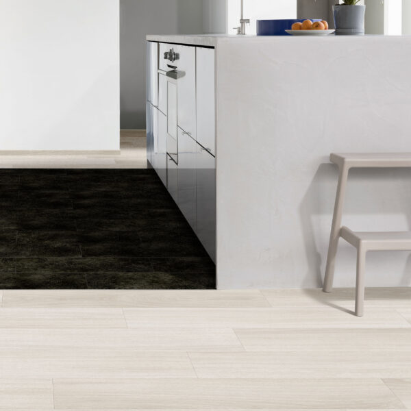 Vinila grīda Moduleo Roots Glyde Oak 22916