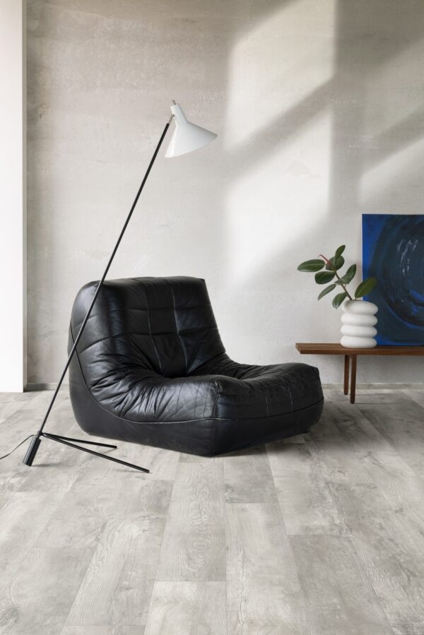 Vinila grīda Moduleo Roots Country Oak 54932