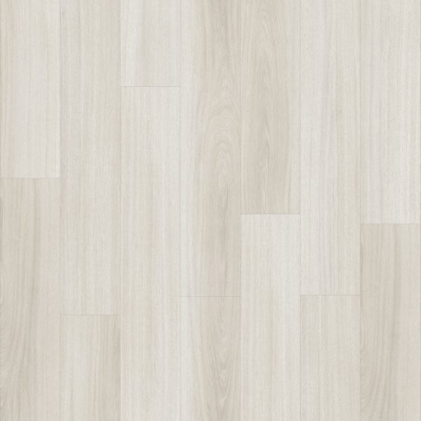 Vinila grīda Moduleo Roots Glyde Oak 22916