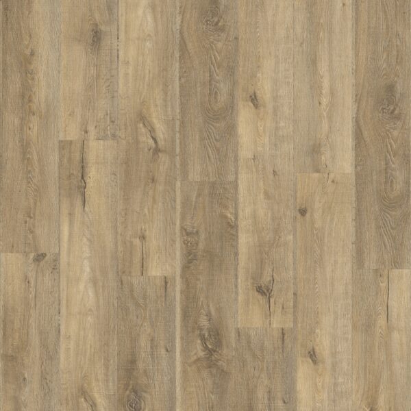 Vinila grīda Moduleo Roots Nashville Oak 88299