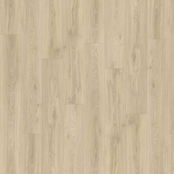 Vinila grīda Moduleo Roots Blackjack Oak 22215