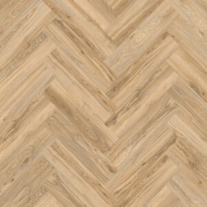 Vinila grīda Moduleo Roots Herringbone Blackjack Oak 22220