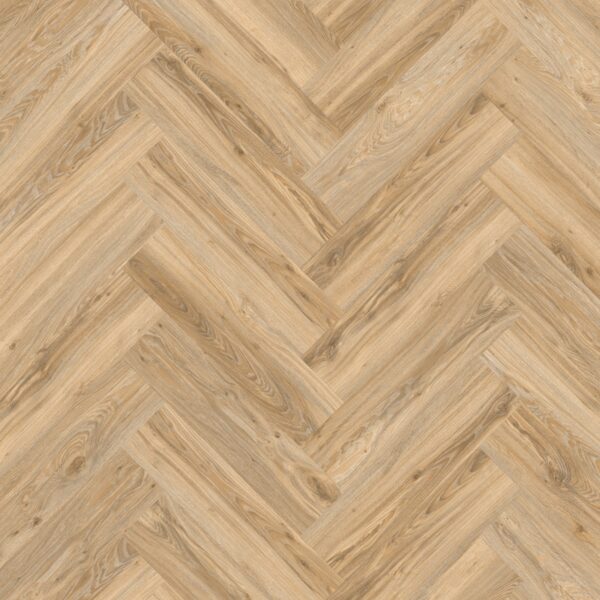 Vinila grīda Moduleo Roots Herringbone Blackjack Oak 22220