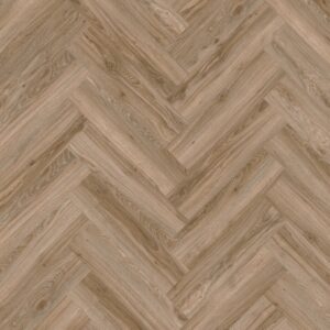 Vinila grīda Moduleo Roots Herringbone Blackjack Oak 22229