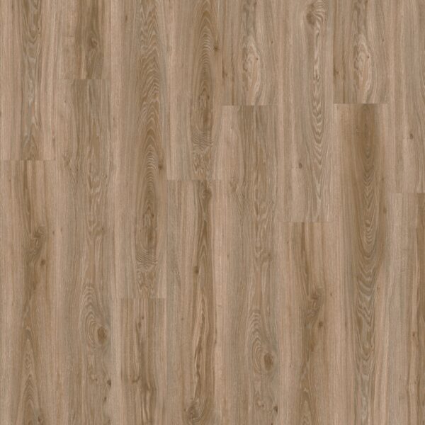 Vinila grīda Moduleo Roots Blackjack Oak 22229