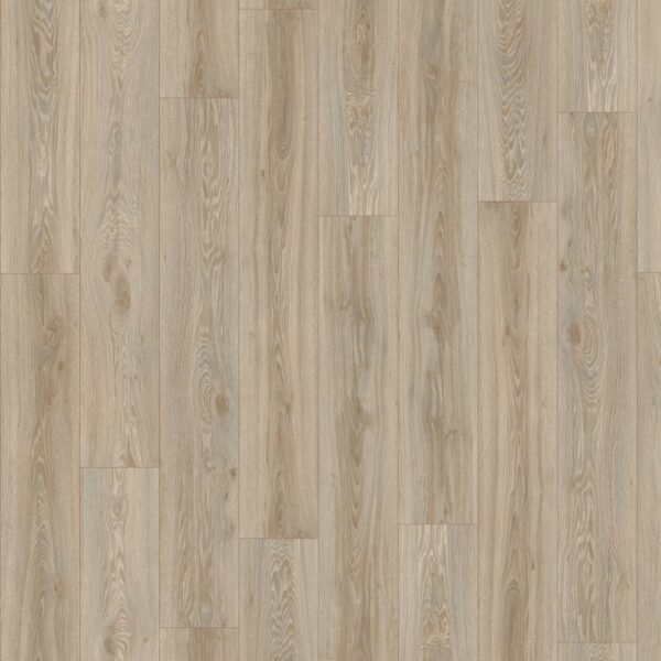 Vinila grīda Moduleo Roots Blackjack Oak 22246