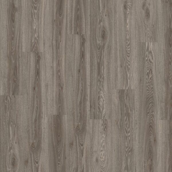 Vinila grīda Moduleo Roots Blackjack Oak 22937