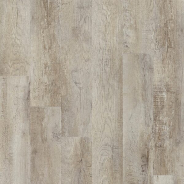 Vinila grīda Moduleo Roots Country Oak 54925
