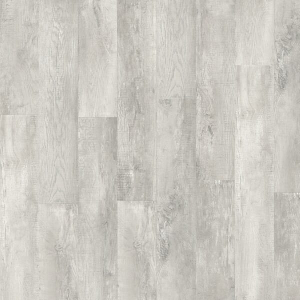 Vinila grīda Moduleo Roots Country Oak 54932