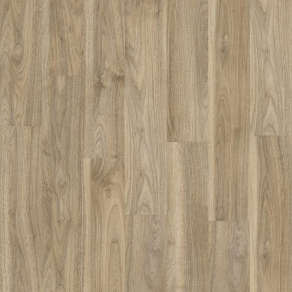 Vinila grīda Moduleo Roots English Walnut 20226 L