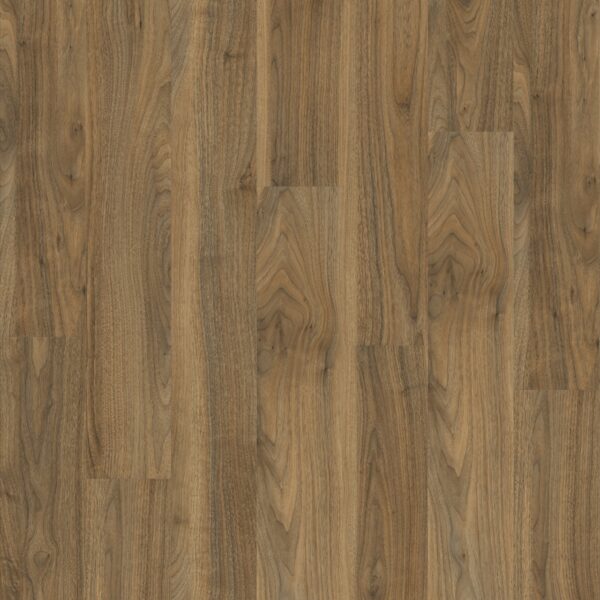 Vinila grīda Moduleo Roots English Walnut 20565 L