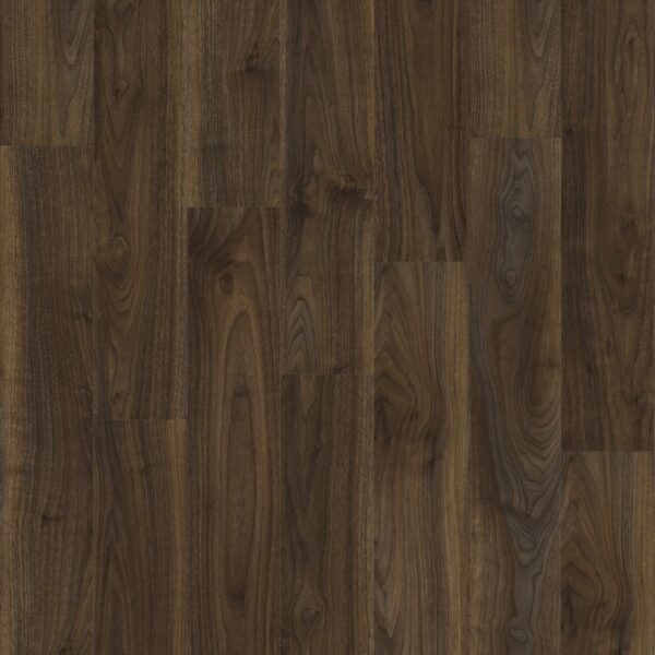 Vinila grīda Moduleo Roots English Walnut 20896 L