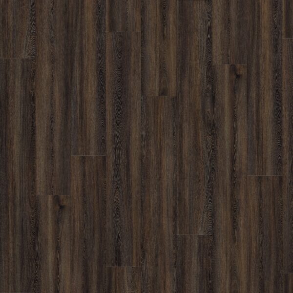 Vinila grīda Moduleo Roots Ethnic Wenge 28890