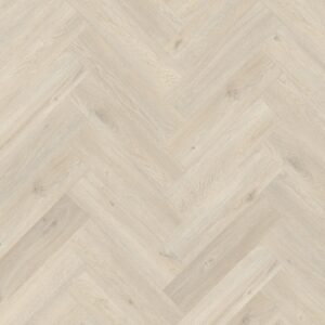 Vinila grīda Moduleo Roots Herringbone Roots Sierra Oak 58876