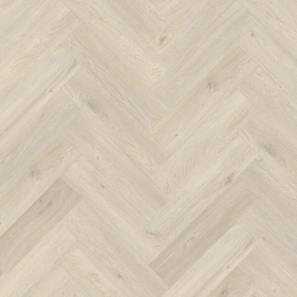 Vinila grīda Moduleo Roots Herringbone Roots Sierra Oak 58876