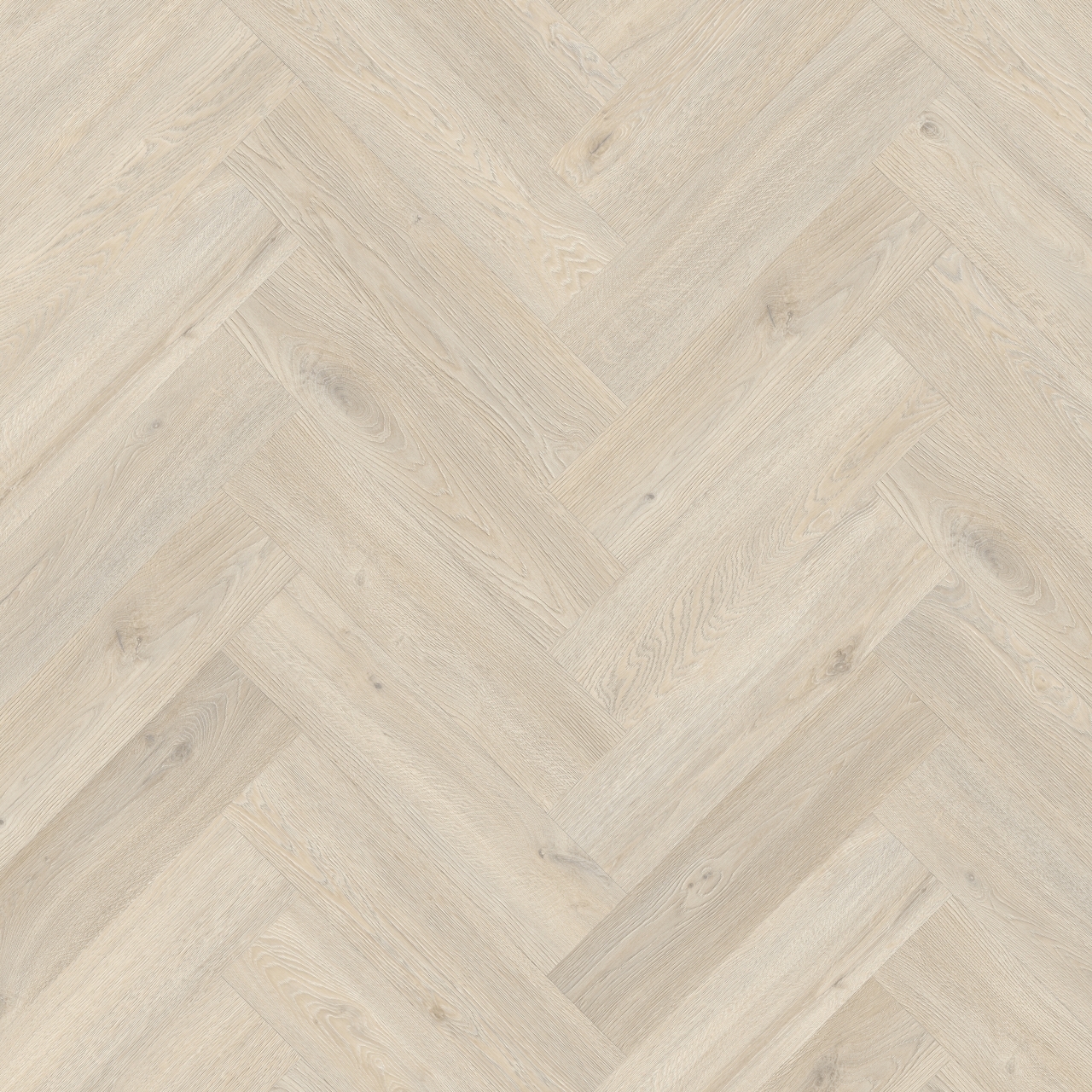 Vinila grīda Moduleo Roots Herringbone Roots Sierra Oak 58876