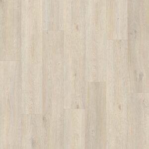 Vinila grīda Moduleo Roots Roots Galtymore Oak 86218
