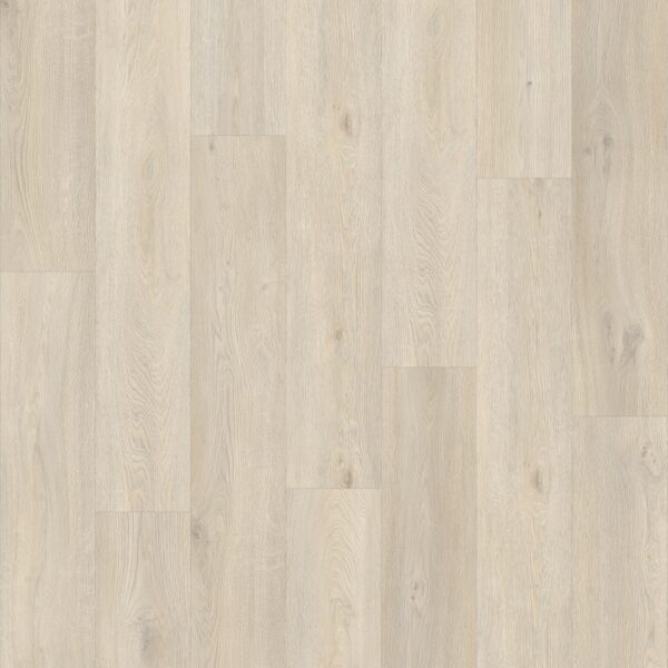 Vinila grīda Moduleo Roots Roots Galtymore Oak 86218