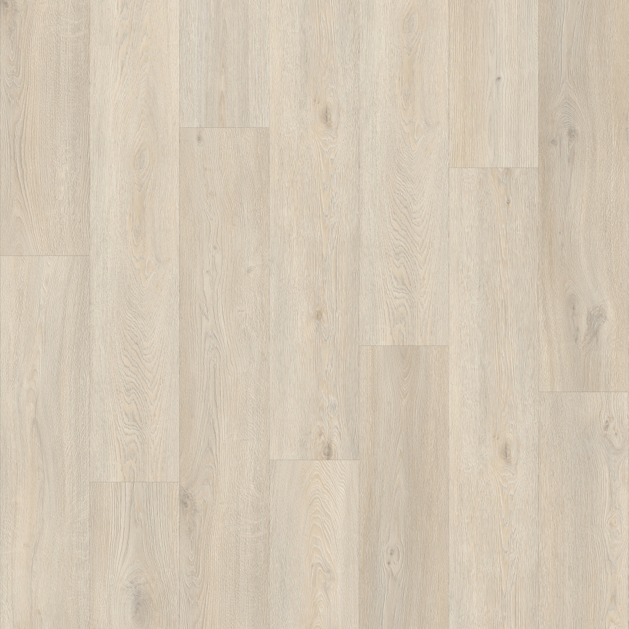 Vinila grīda Moduleo Roots Roots Galtymore Oak 86218