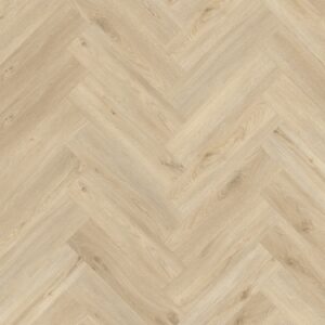 Vinila grīda Moduleo Roots Galtymore Oak 86237