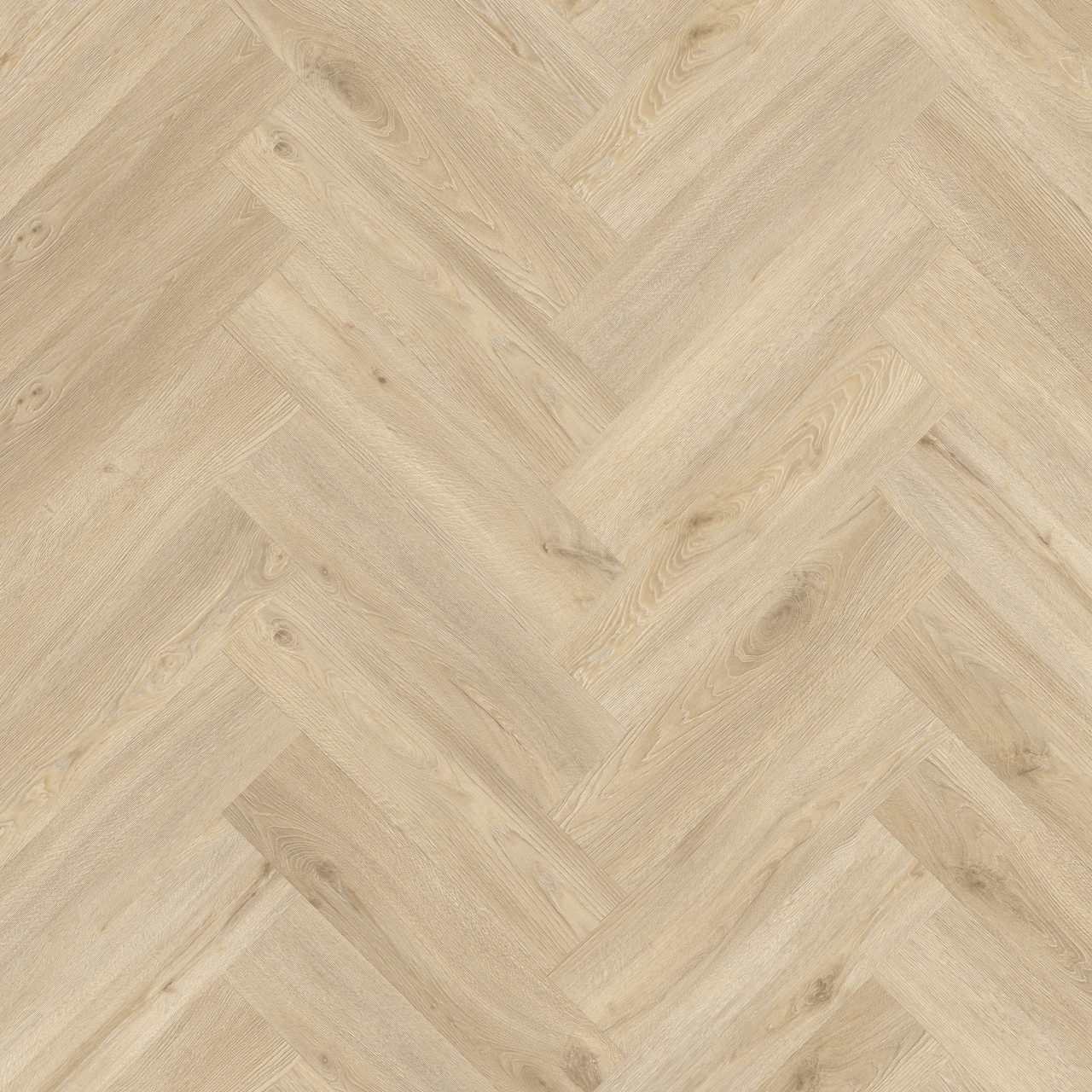 Vinila grīda Moduleo Roots Galtymore Oak 86237