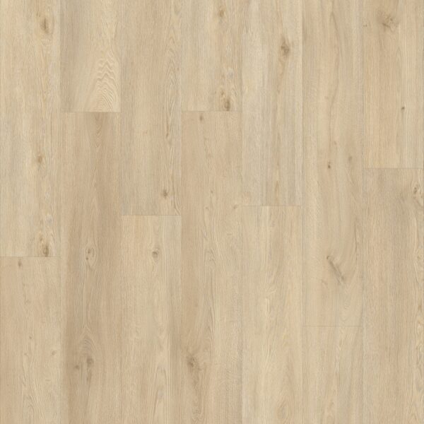Vinila grīda Moduleo Roots Galtymore Oak 86237