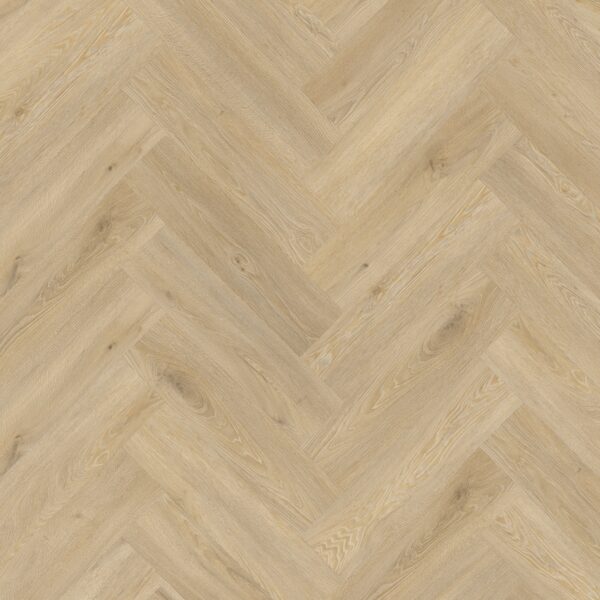 Vinila grīda Moduleo Roots Herringbone Galtymore Oak 86339