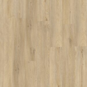 Vinila grīda Moduleo Roots Galtymore Oak 86339
