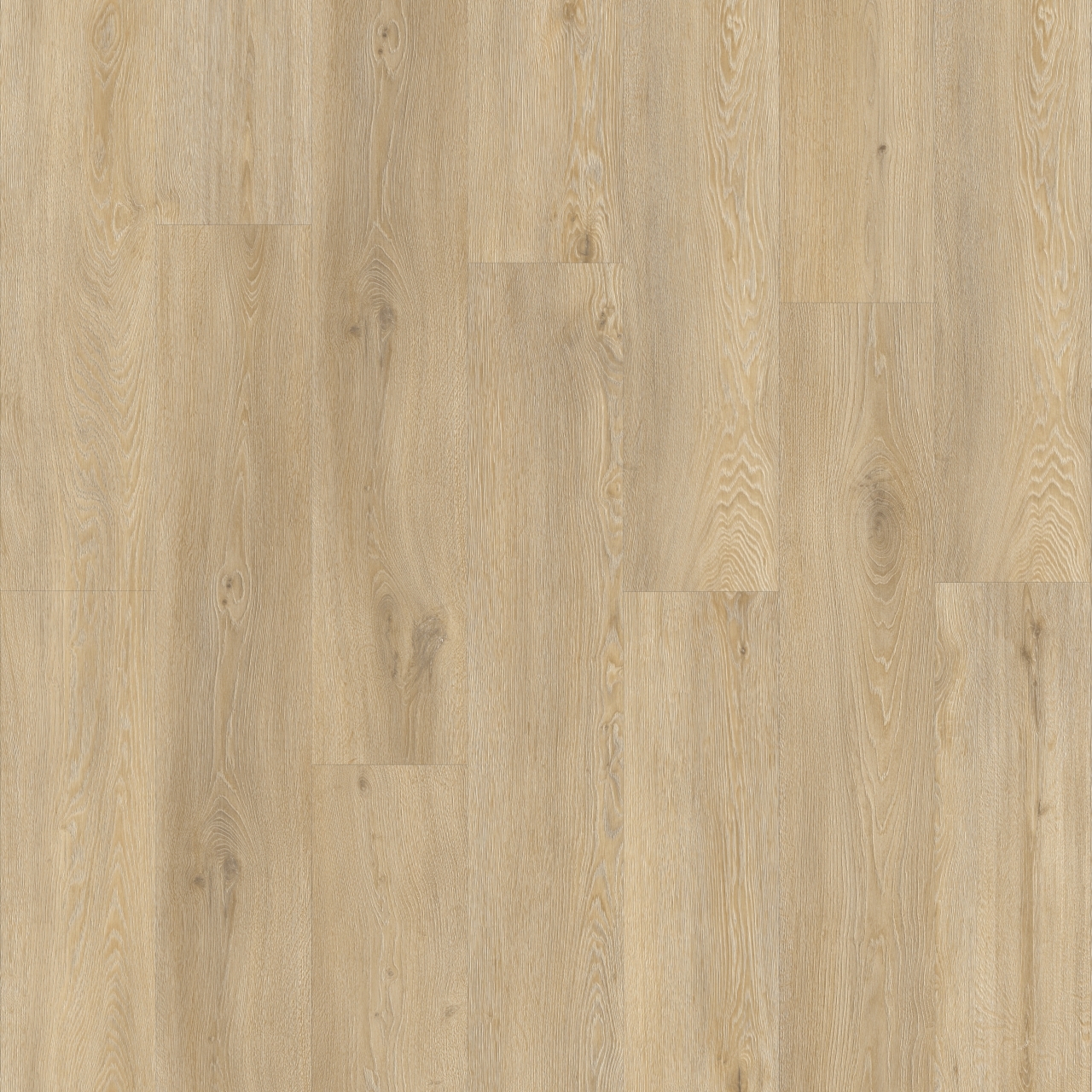 Vinila grīda Moduleo Roots Galtymore Oak 86339