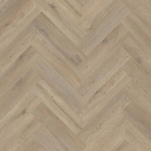 Vinila grīda Moduleo Roots Herringbone Galtymore Oak 86339