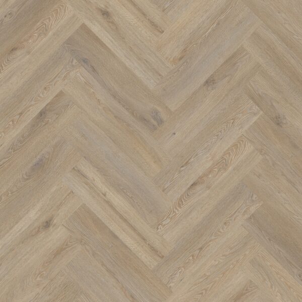 Vinila grīda Moduleo Roots Herringbone Galtymore Oak 86339