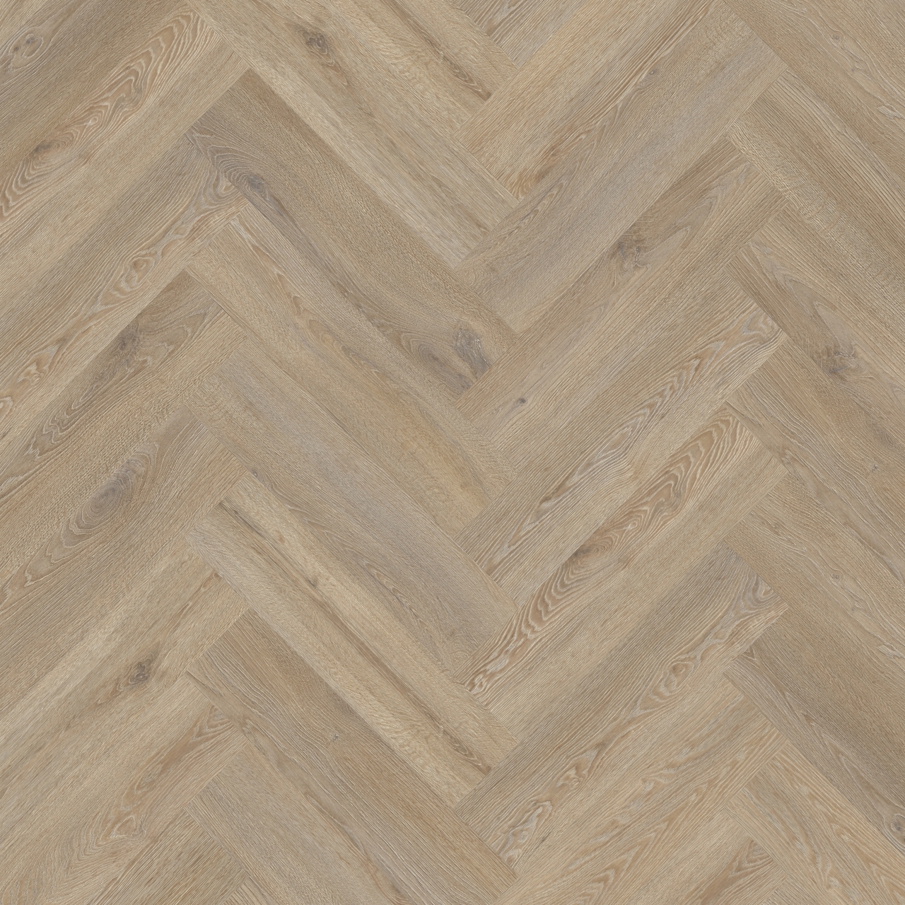 Vinila grīda Moduleo Roots Herringbone Galtymore Oak 86339