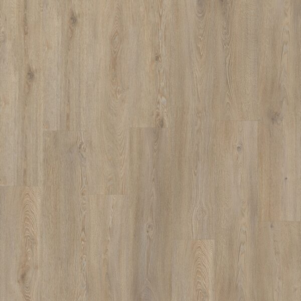 Vinila grīda Moduleo Roots Galtymore Oak 86851