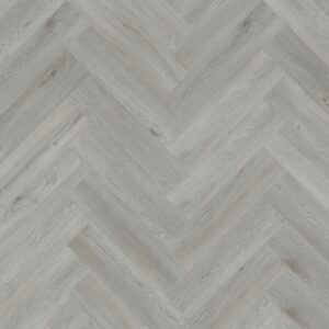 Vinila grīda Moduleo Roots Herringbone Galtymore Oak 86936