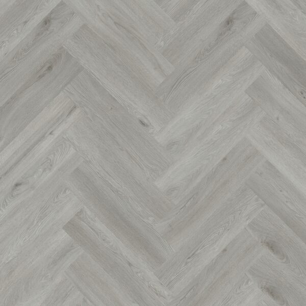 Vinila grīda Moduleo Roots Herringbone Galtymore Oak 86936