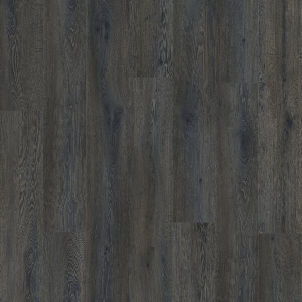 Vinila grīda Moduleo Roots Galtymore Oak 86972