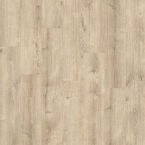 Vinila grīda Moduleo Roots Galway Oak 87269
