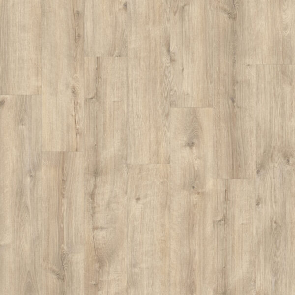 Vinila grīda Moduleo Roots Galway Oak 87269