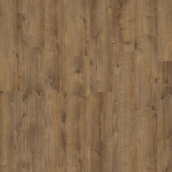 Vinila grīda Moduleo Roots Galway Oak 87832