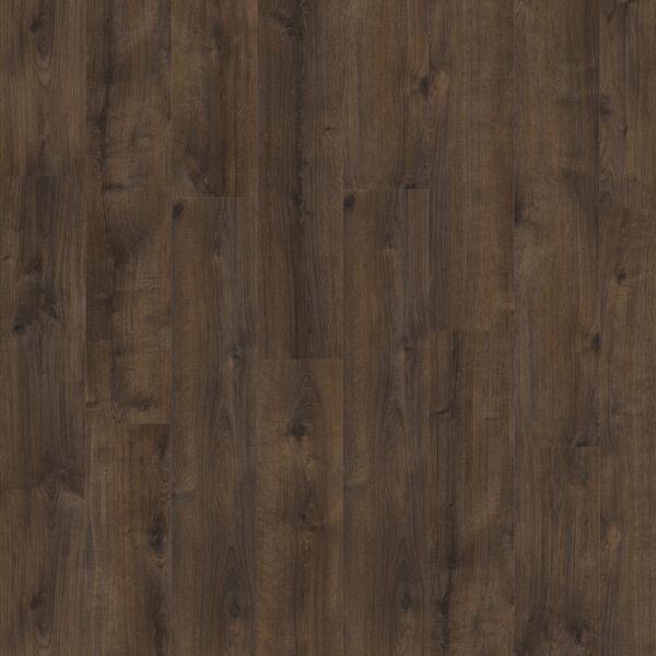 Vinila grīda Moduleo Roots Galway Oak 87863