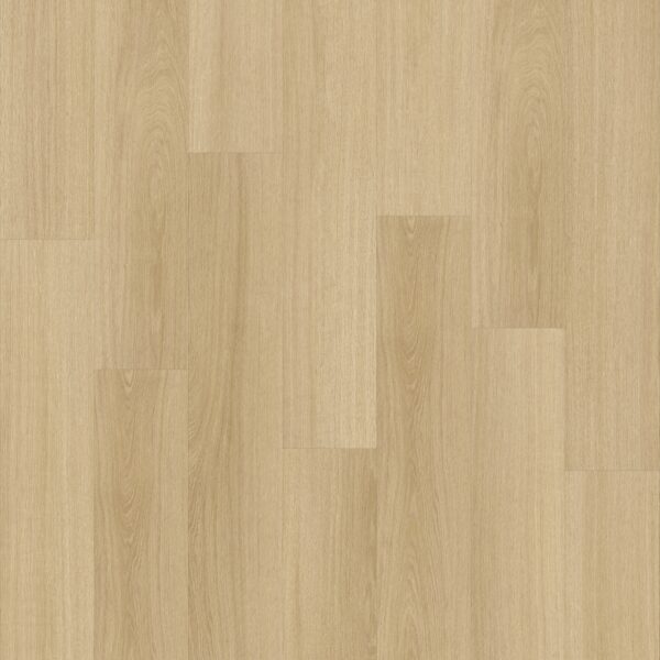 Vinila grīda Moduleo Roots Glyde Oak 22219