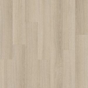 Vinila grīda Moduleo Roots Glyde Oak 22246 L