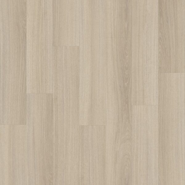 Vinila grīda Moduleo Roots Glyde Oak 22246 L