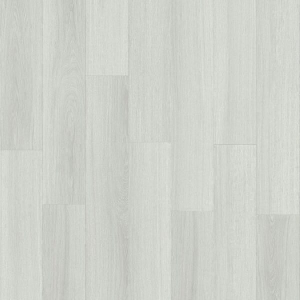 Vinila grīda Moduleo Roots Glyde Oak 22721 L